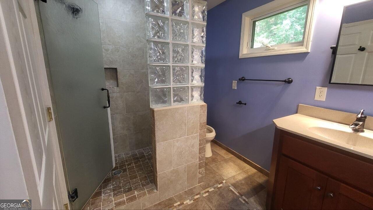 102 Douglas Court Eatonton - Photo 9