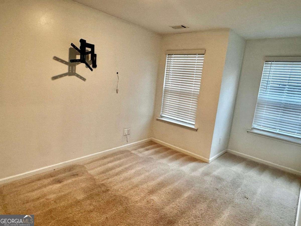 438 Bannon Way Marietta - Photo 13
