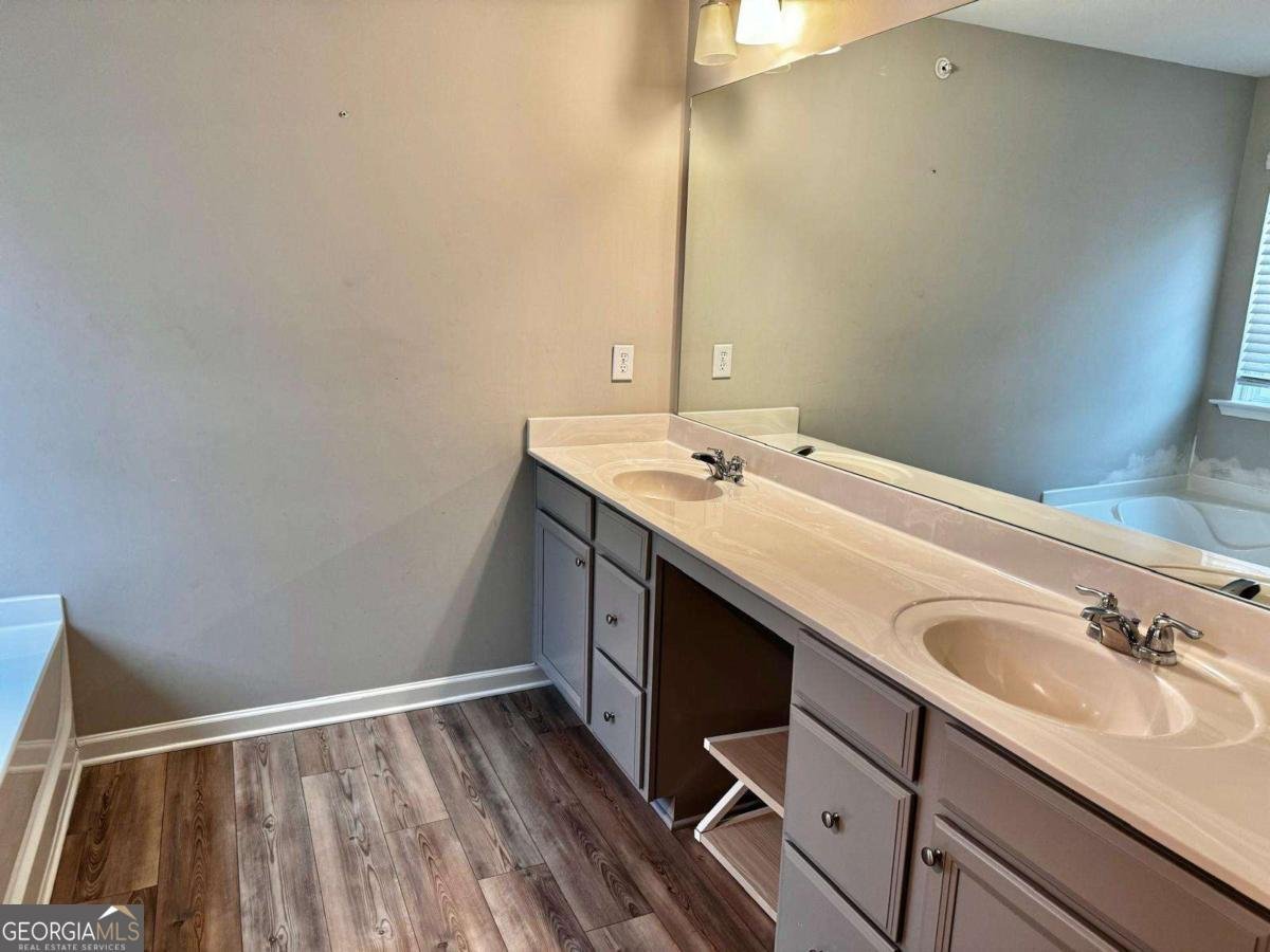438 Bannon Way Marietta - Photo 15