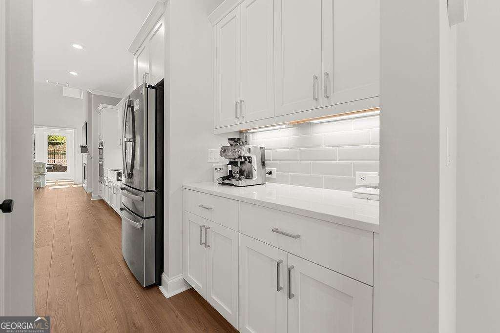 144 Wards Crossing Way Alpharetta - Photo 12