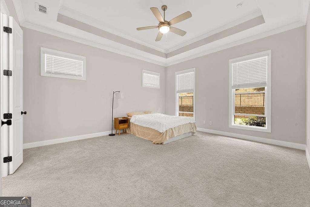 144 Wards Crossing Way Alpharetta - Photo 26