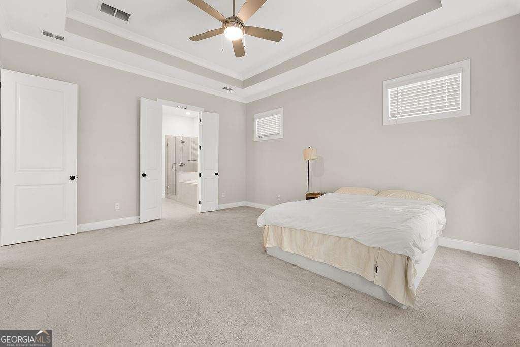 144 Wards Crossing Way Alpharetta - Photo 27