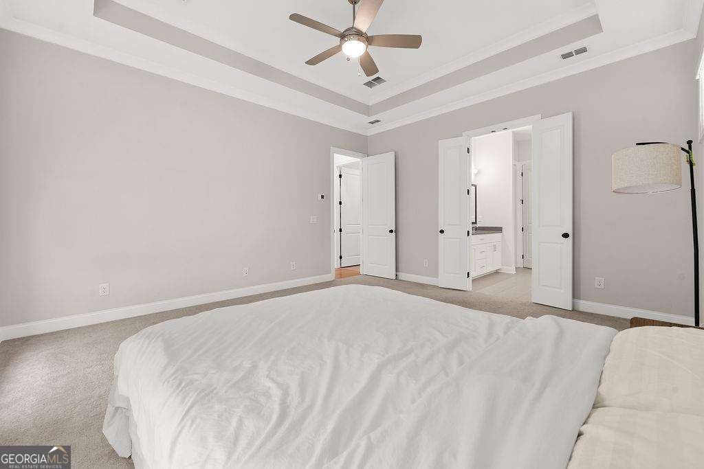 144 Wards Crossing Way Alpharetta - Photo 28