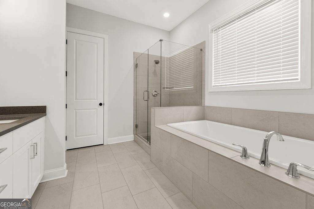 144 Wards Crossing Way Alpharetta - Photo 29