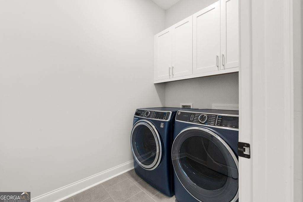 144 Wards Crossing Way Alpharetta - Photo 33