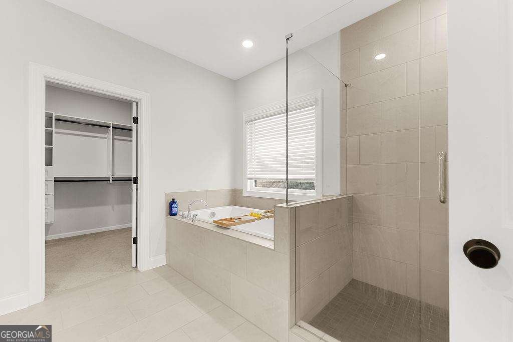 144 Wards Crossing Way Alpharetta - Photo 40