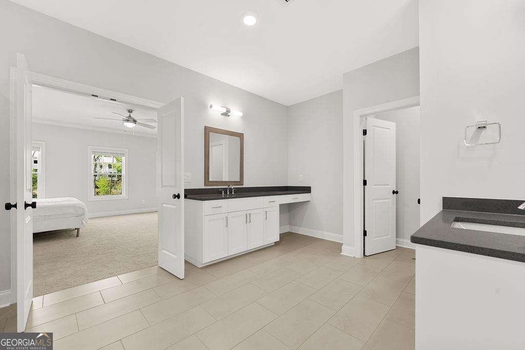 144 Wards Crossing Way Alpharetta - Photo 41