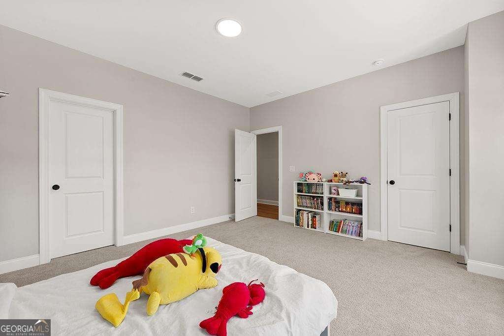 144 Wards Crossing Way Alpharetta - Photo 46
