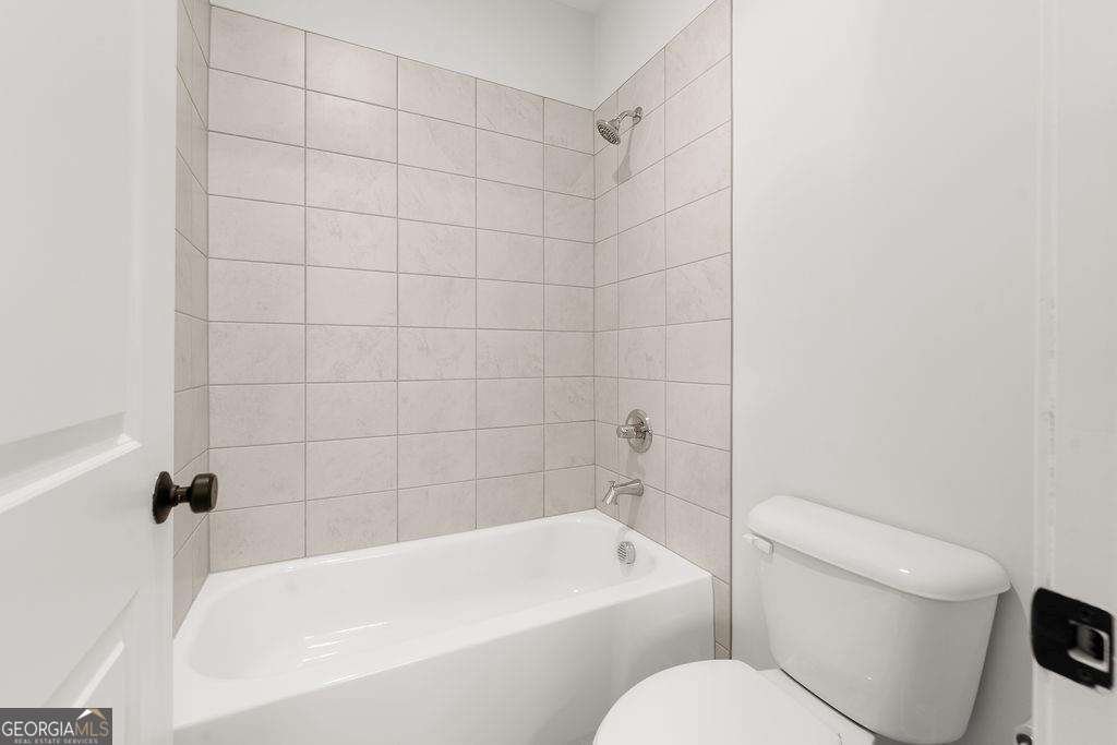 144 Wards Crossing Way Alpharetta - Photo 47