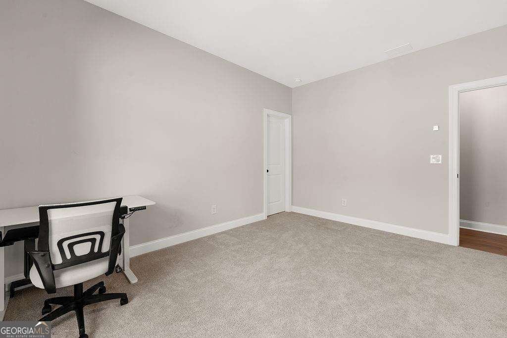 144 Wards Crossing Way Alpharetta - Photo 49