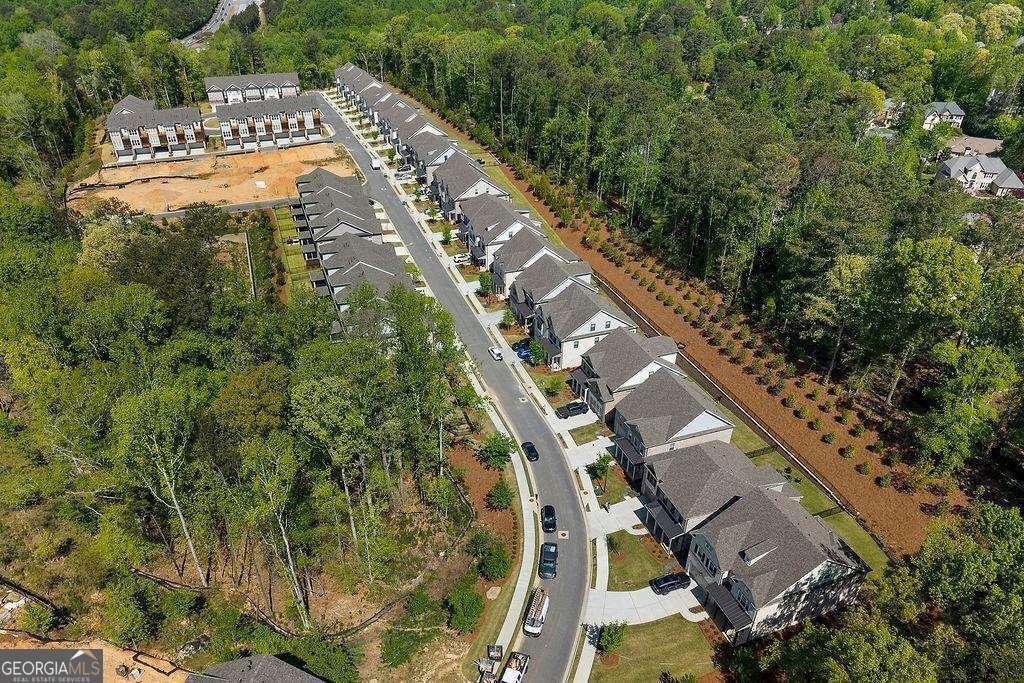 144 Wards Crossing Way Alpharetta - Photo 60