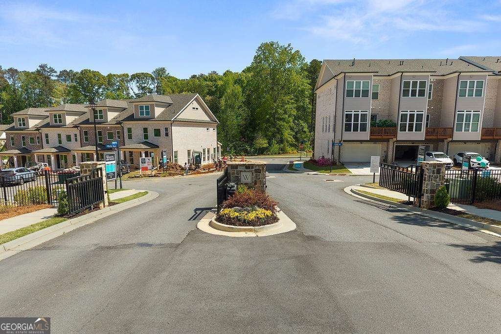 144 Wards Crossing Way Alpharetta - Photo 61