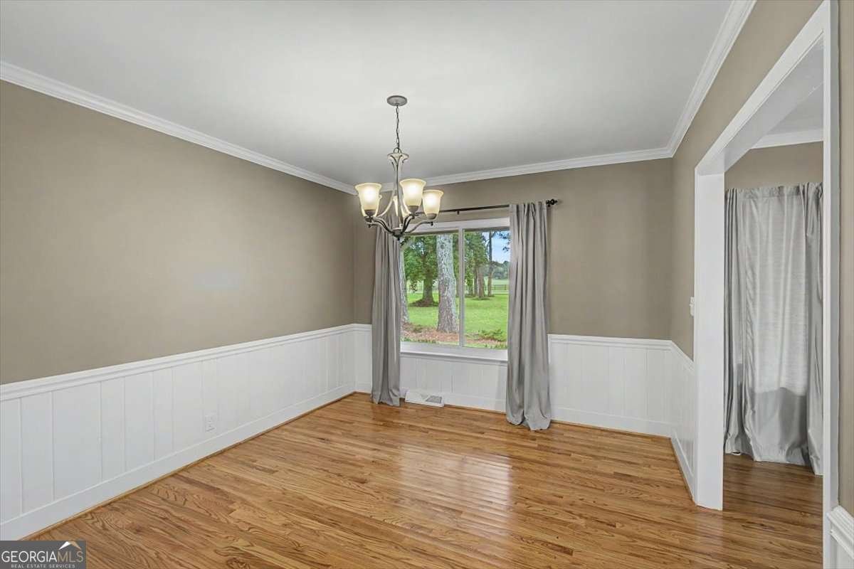 1314 Cave Springs Road Cedartown - Photo 12