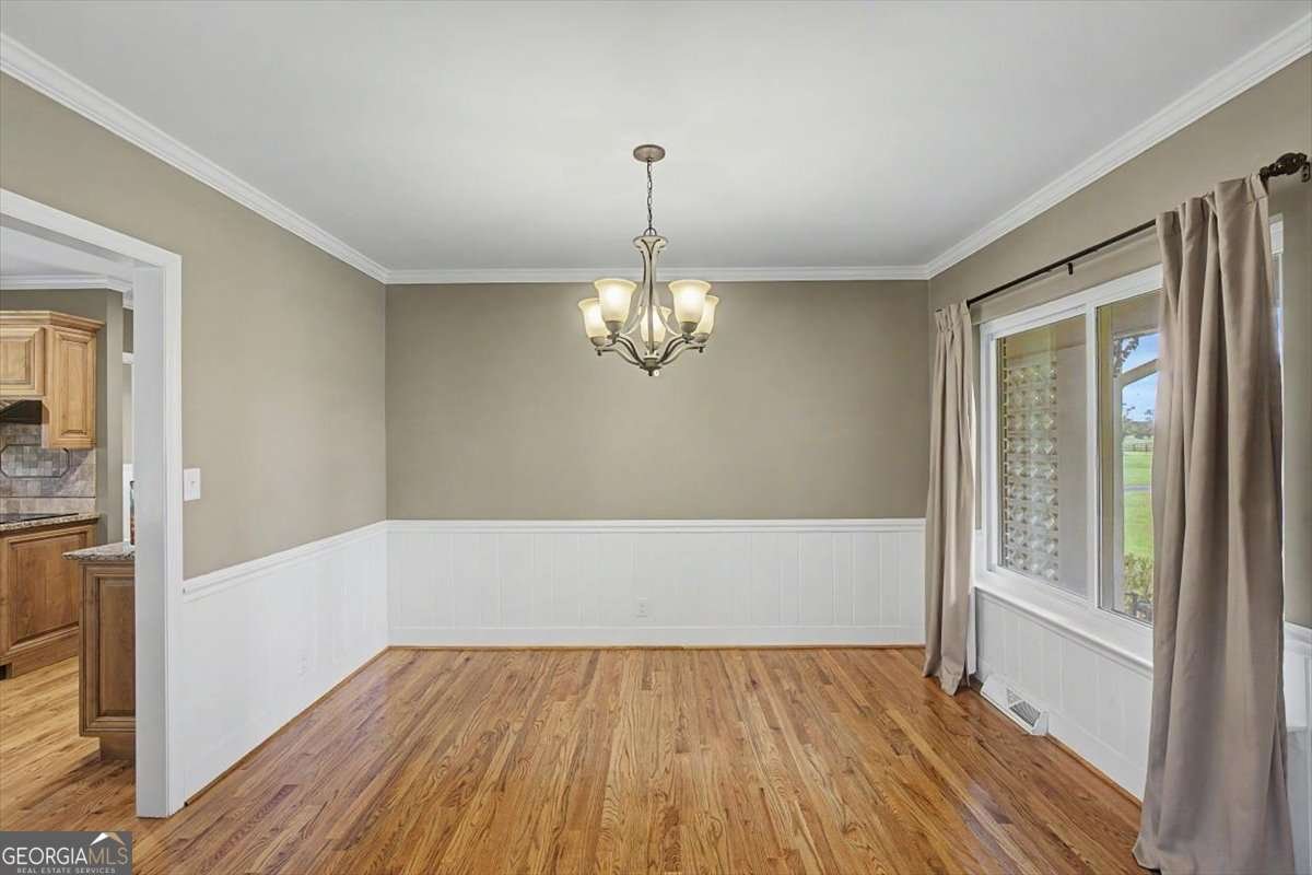 1314 Cave Springs Road Cedartown - Photo 14