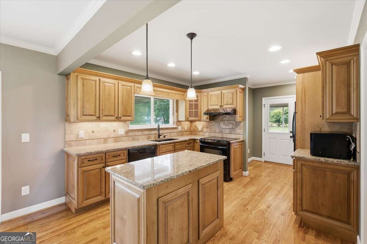 1314 Cave Springs Road Cedartown - Photo 15