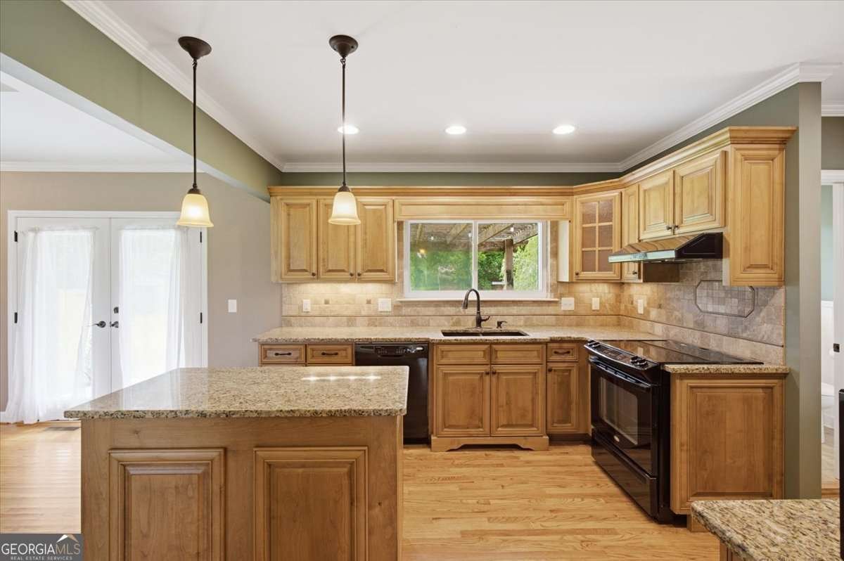 1314 Cave Springs Road Cedartown - Photo 18