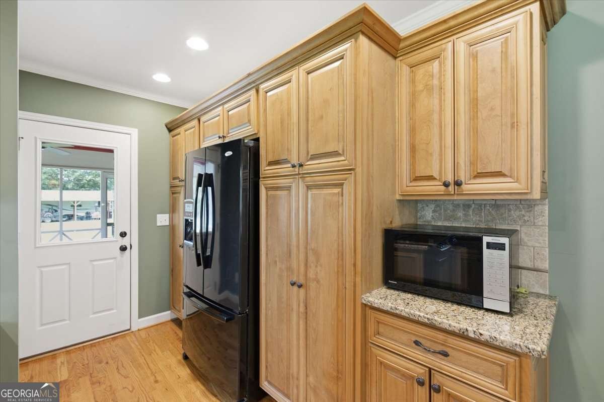 1314 Cave Springs Road Cedartown - Photo 19
