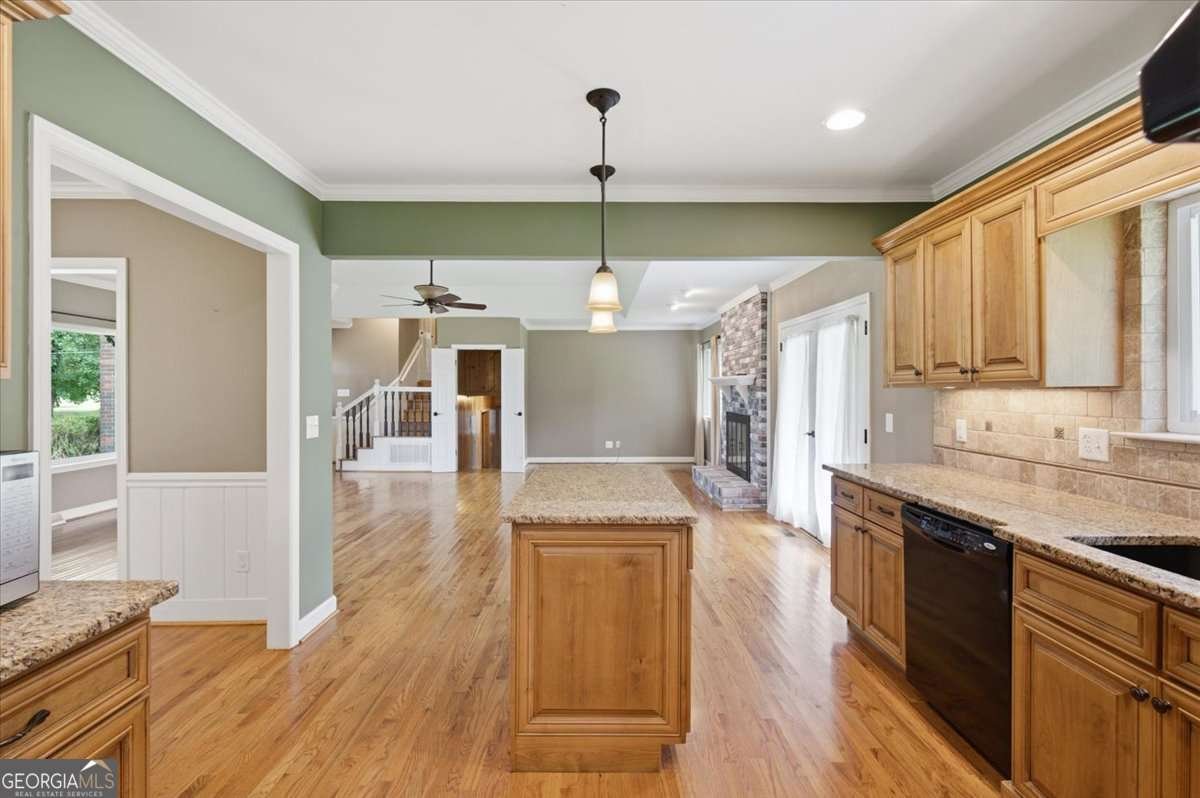 1314 Cave Springs Road Cedartown - Photo 21