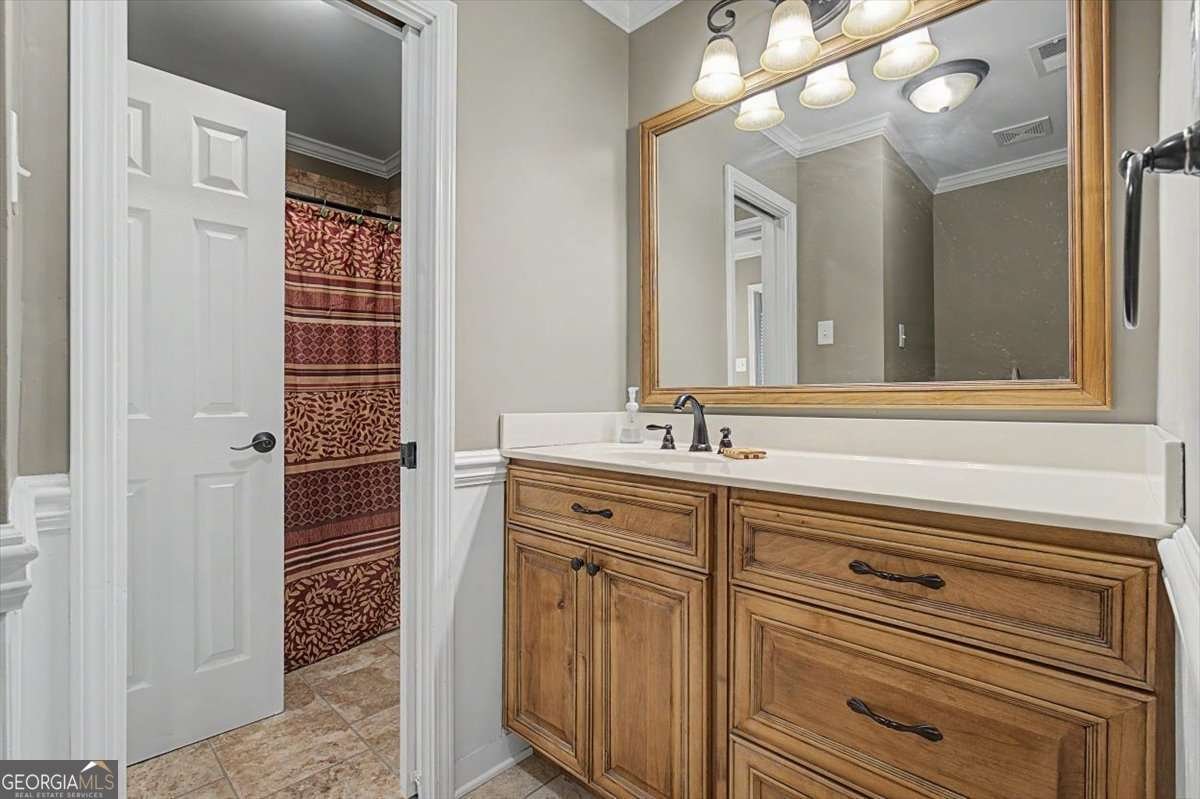 1314 Cave Springs Road Cedartown - Photo 23