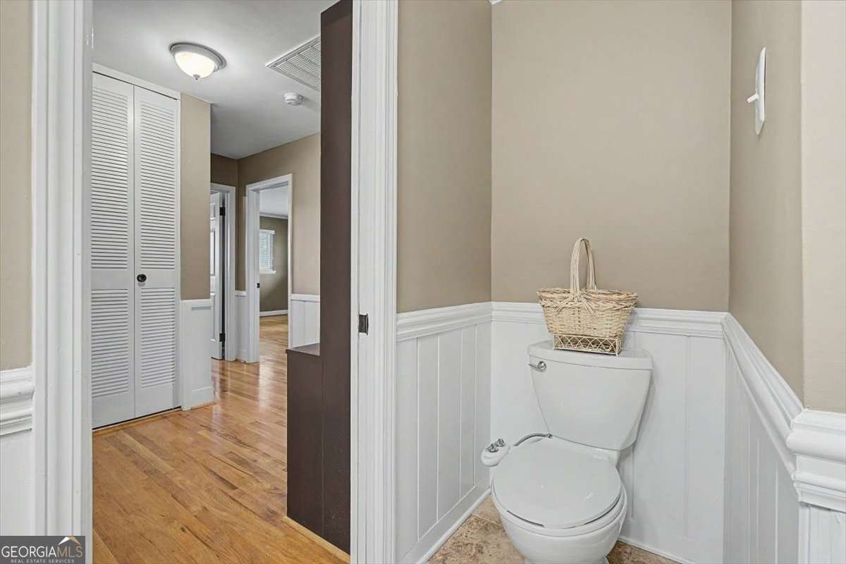 1314 Cave Springs Road Cedartown - Photo 24