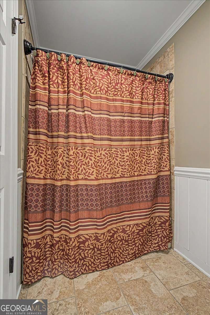 1314 Cave Springs Road Cedartown - Photo 25