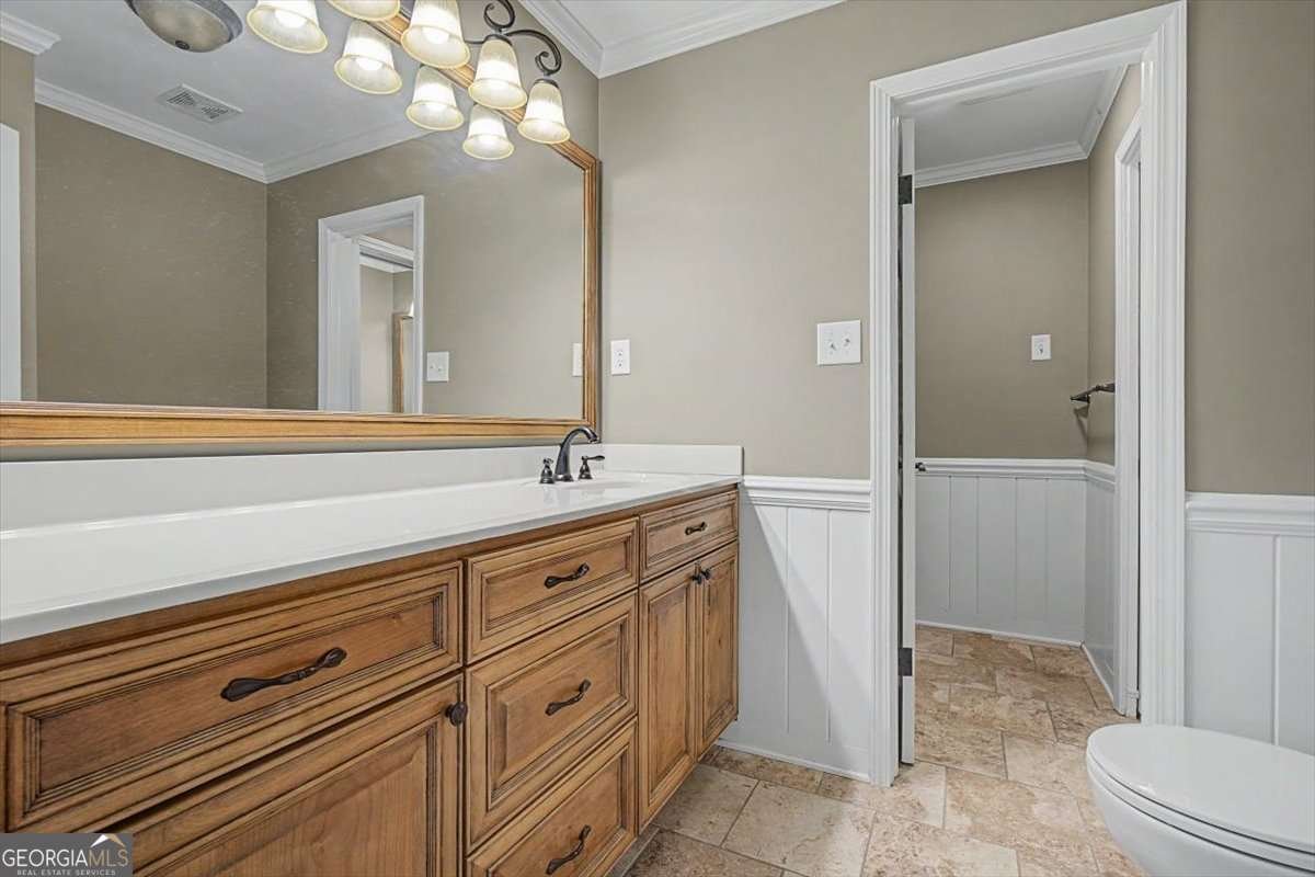 1314 Cave Springs Road Cedartown - Photo 26