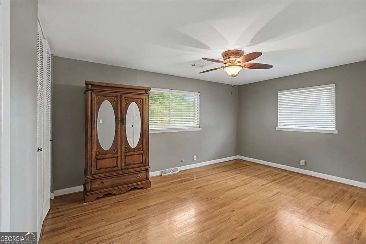 1314 Cave Springs Road Cedartown - Photo 27
