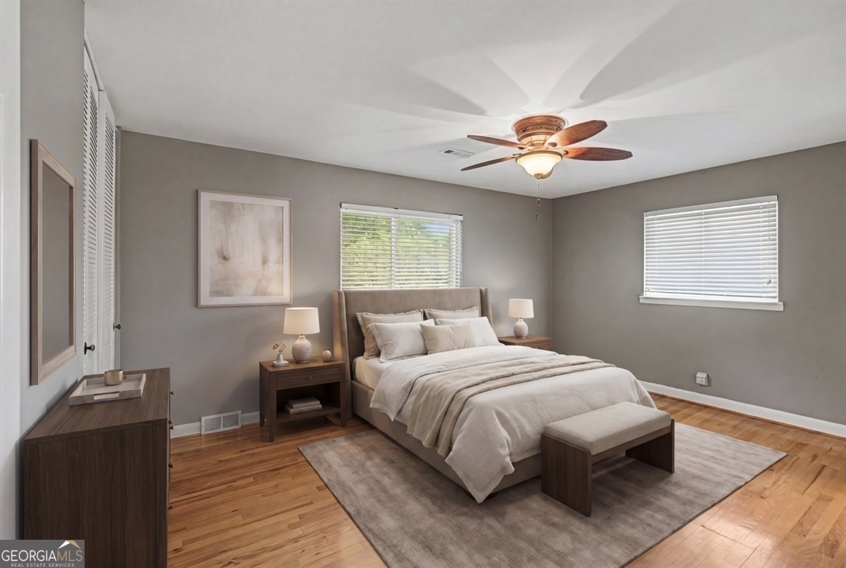 1314 Cave Springs Road Cedartown - Photo 28