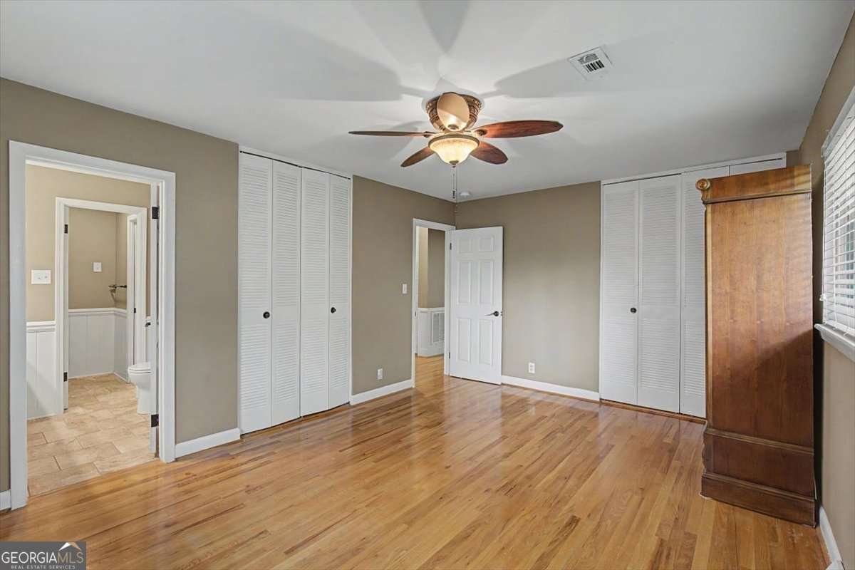 1314 Cave Springs Road Cedartown - Photo 29