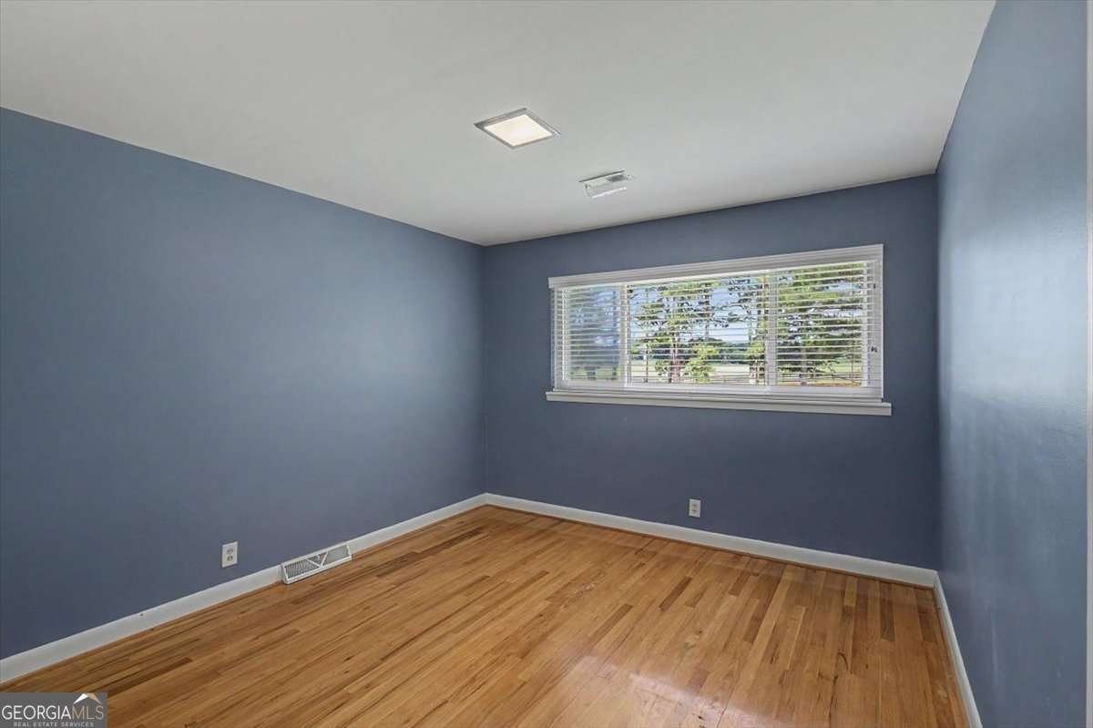 1314 Cave Springs Road Cedartown - Photo 30