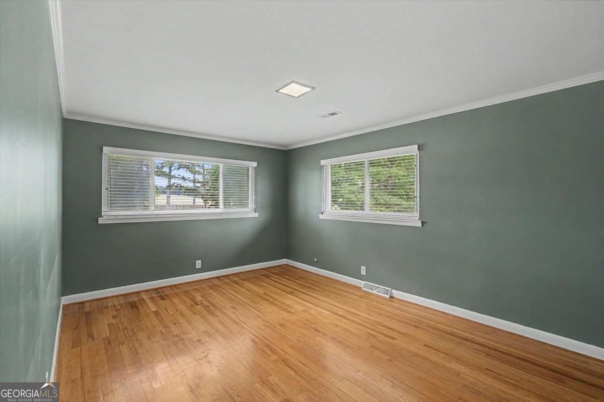 1314 Cave Springs Road Cedartown - Photo 31