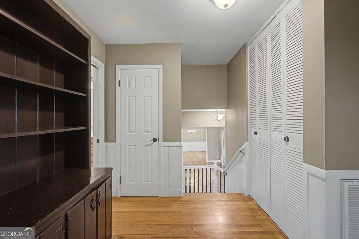 1314 Cave Springs Road Cedartown - Photo 32