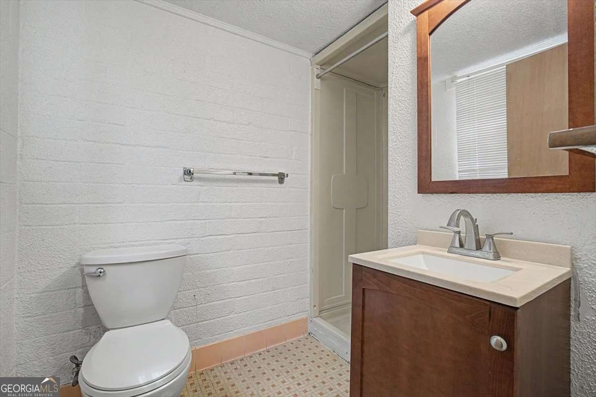 1314 Cave Springs Road Cedartown - Photo 33