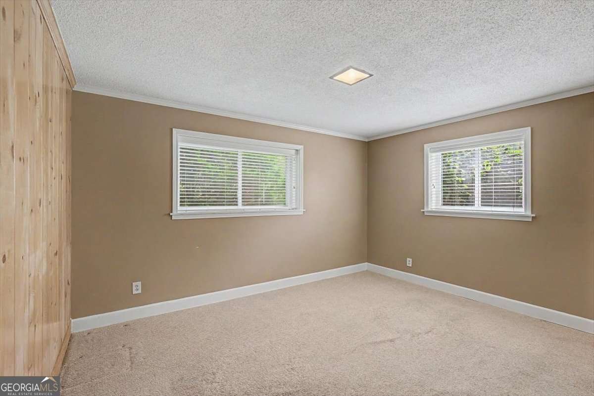 1314 Cave Springs Road Cedartown - Photo 34