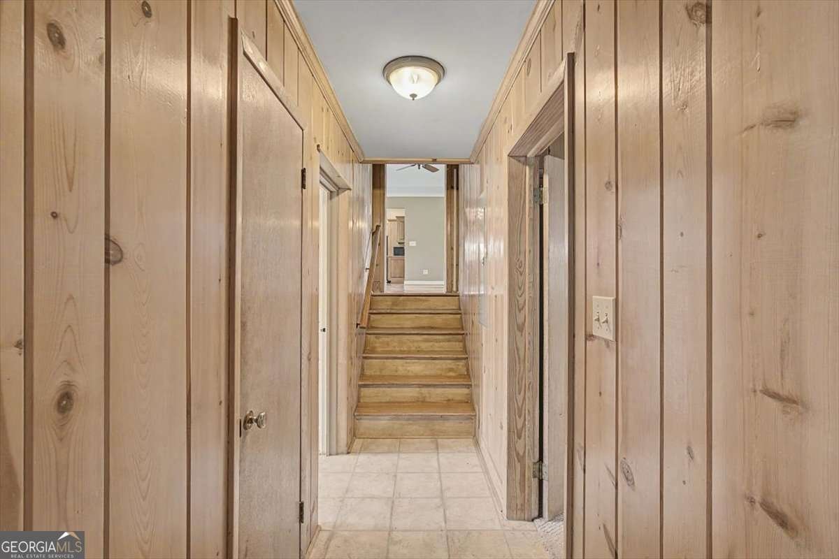 1314 Cave Springs Road Cedartown - Photo 35