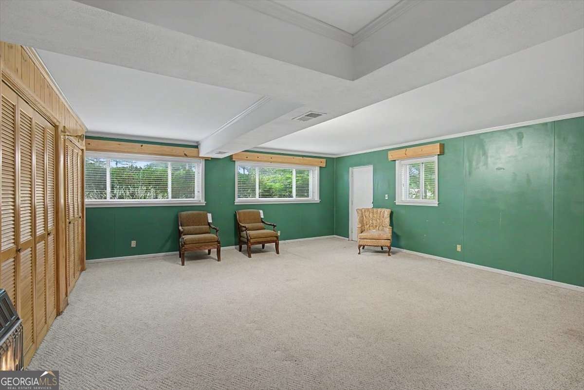 1314 Cave Springs Road Cedartown - Photo 36