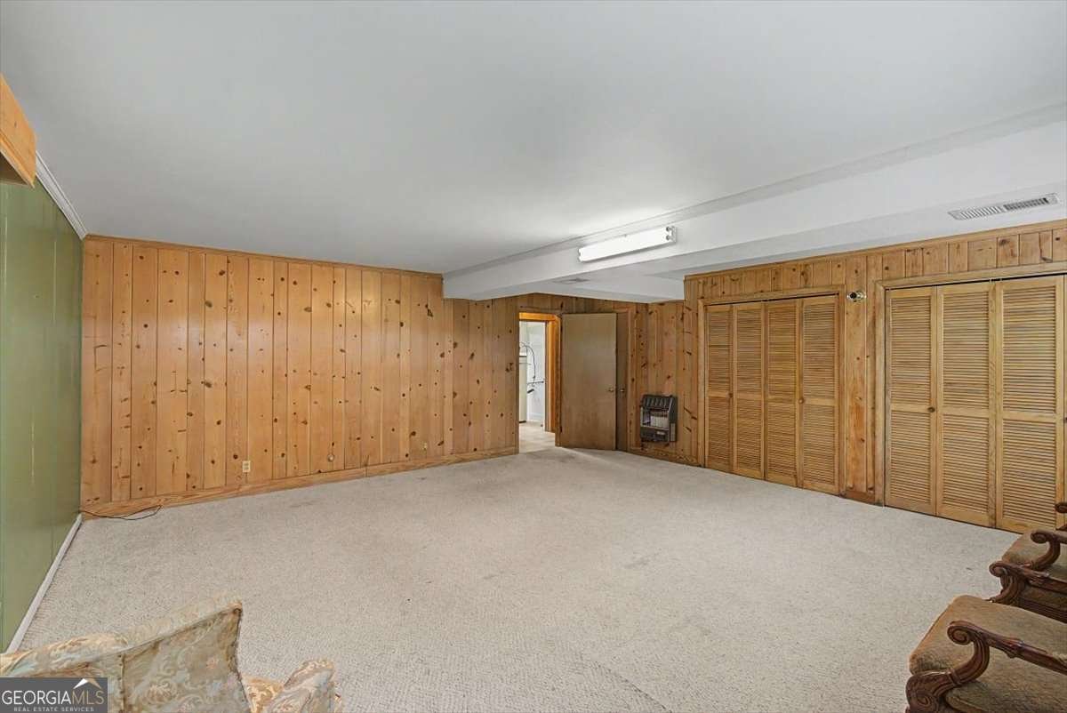 1314 Cave Springs Road Cedartown - Photo 37