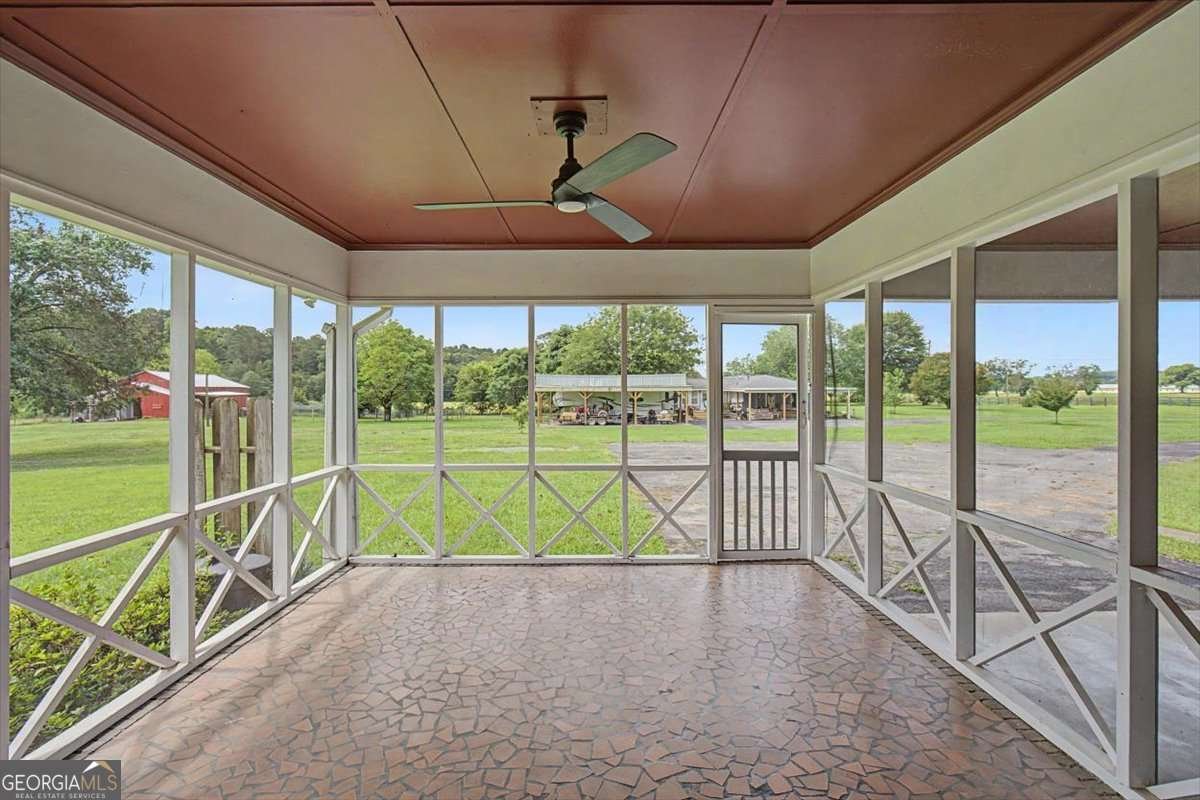 1314 Cave Springs Road Cedartown - Photo 39