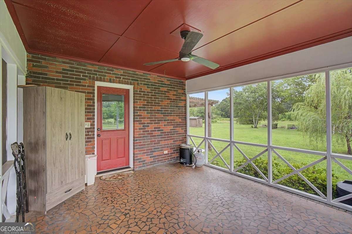 1314 Cave Springs Road Cedartown - Photo 40