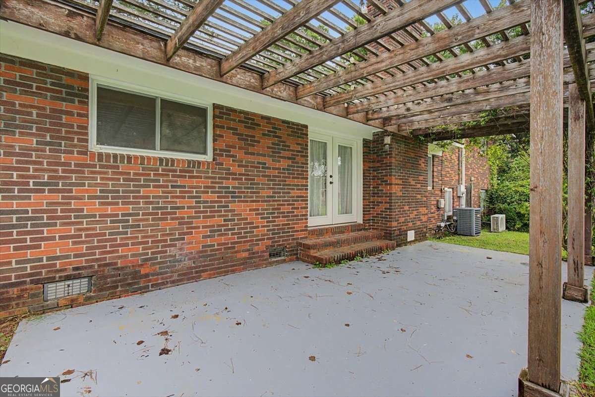 1314 Cave Springs Road Cedartown - Photo 41