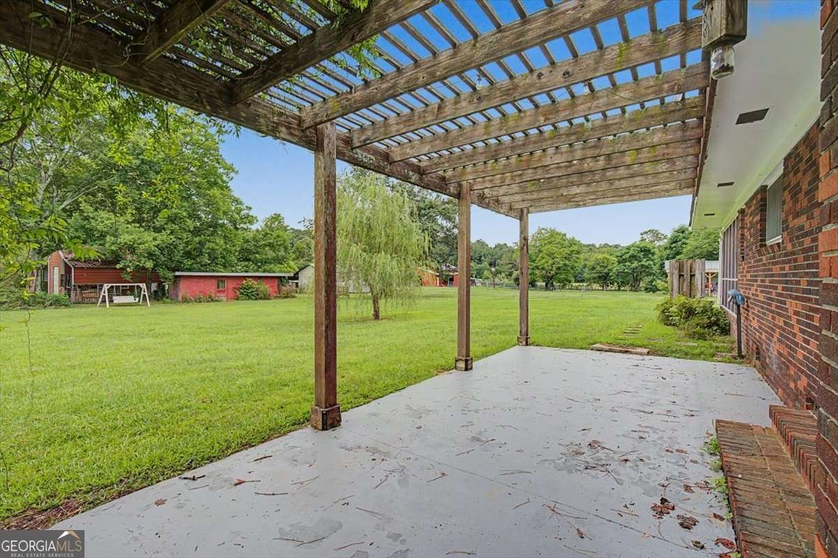 1314 Cave Springs Road Cedartown - Photo 42