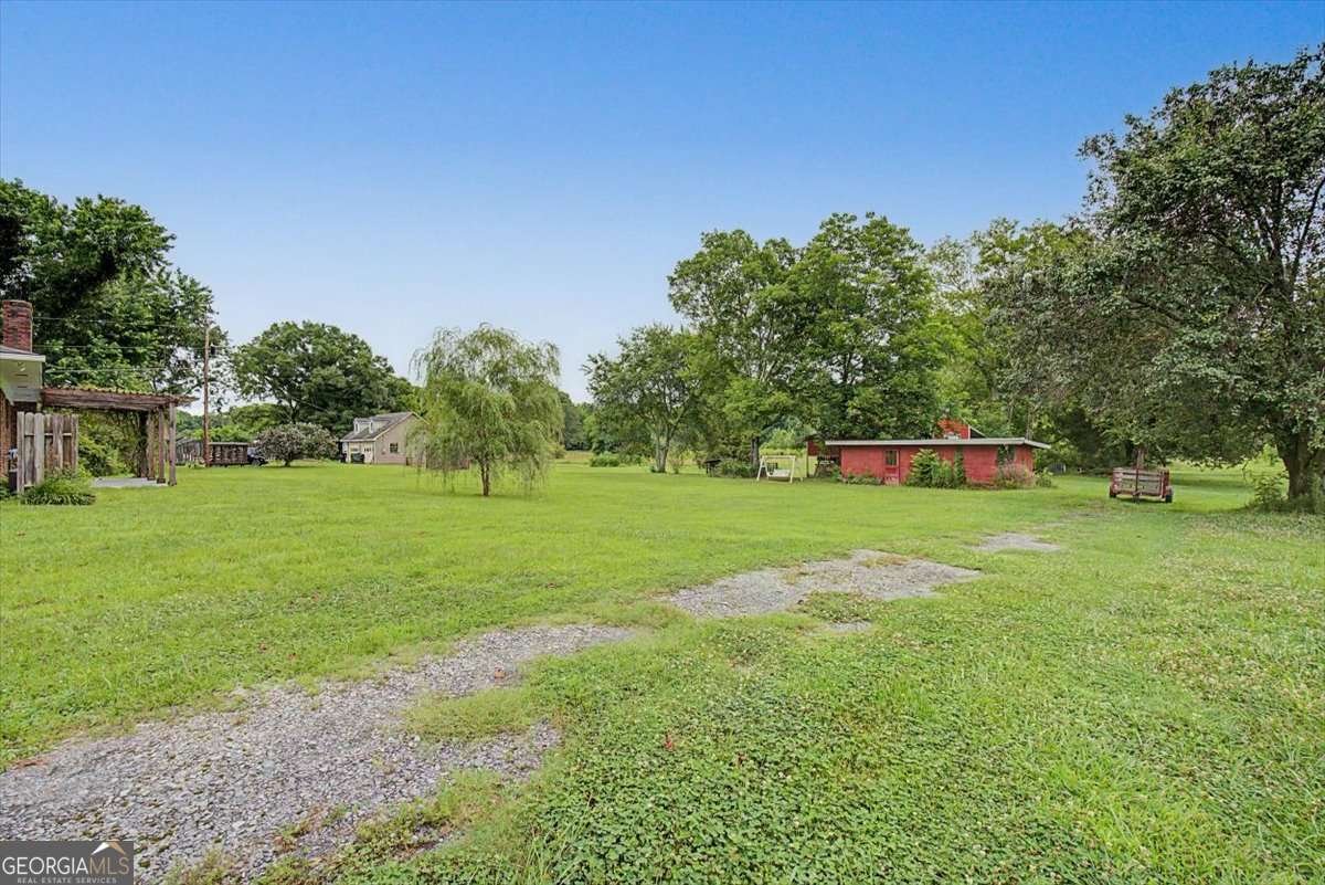 1314 Cave Springs Road Cedartown - Photo 43