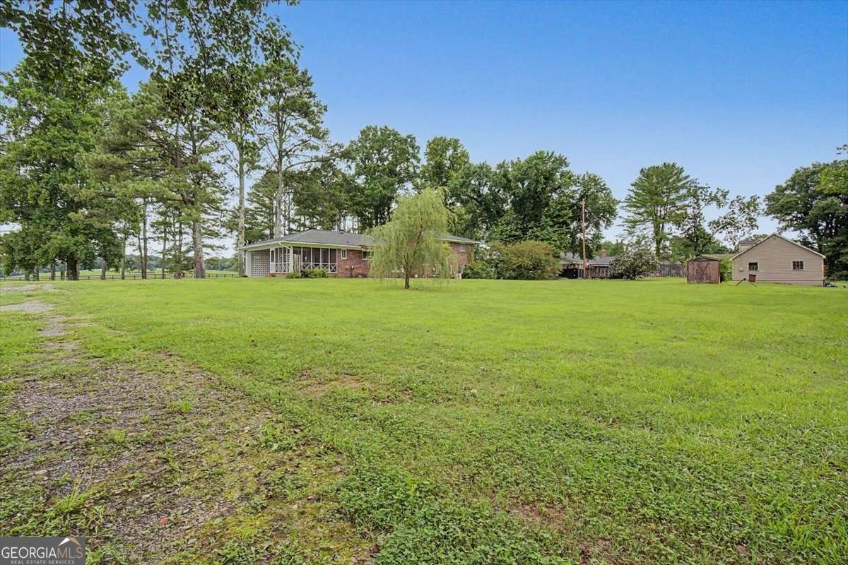 1314 Cave Springs Road Cedartown - Photo 44