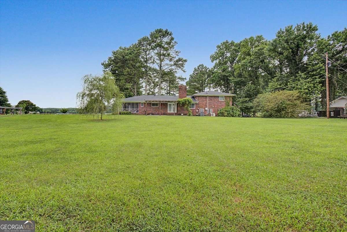 1314 Cave Springs Road Cedartown - Photo 47