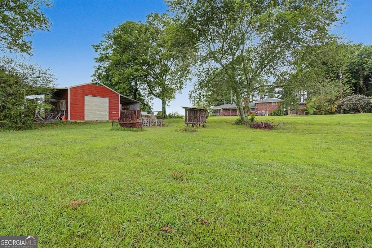 1314 Cave Springs Road Cedartown - Photo 51