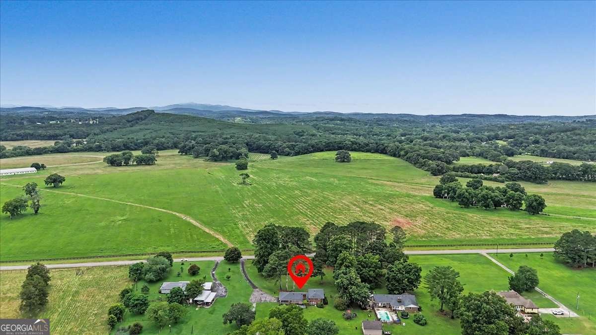 1314 Cave Springs Road Cedartown - Photo 53