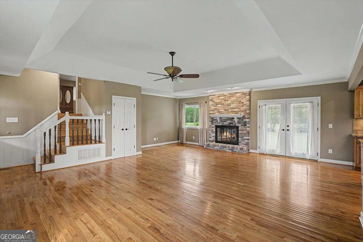 1314 Cave Springs Road Cedartown - Photo 8