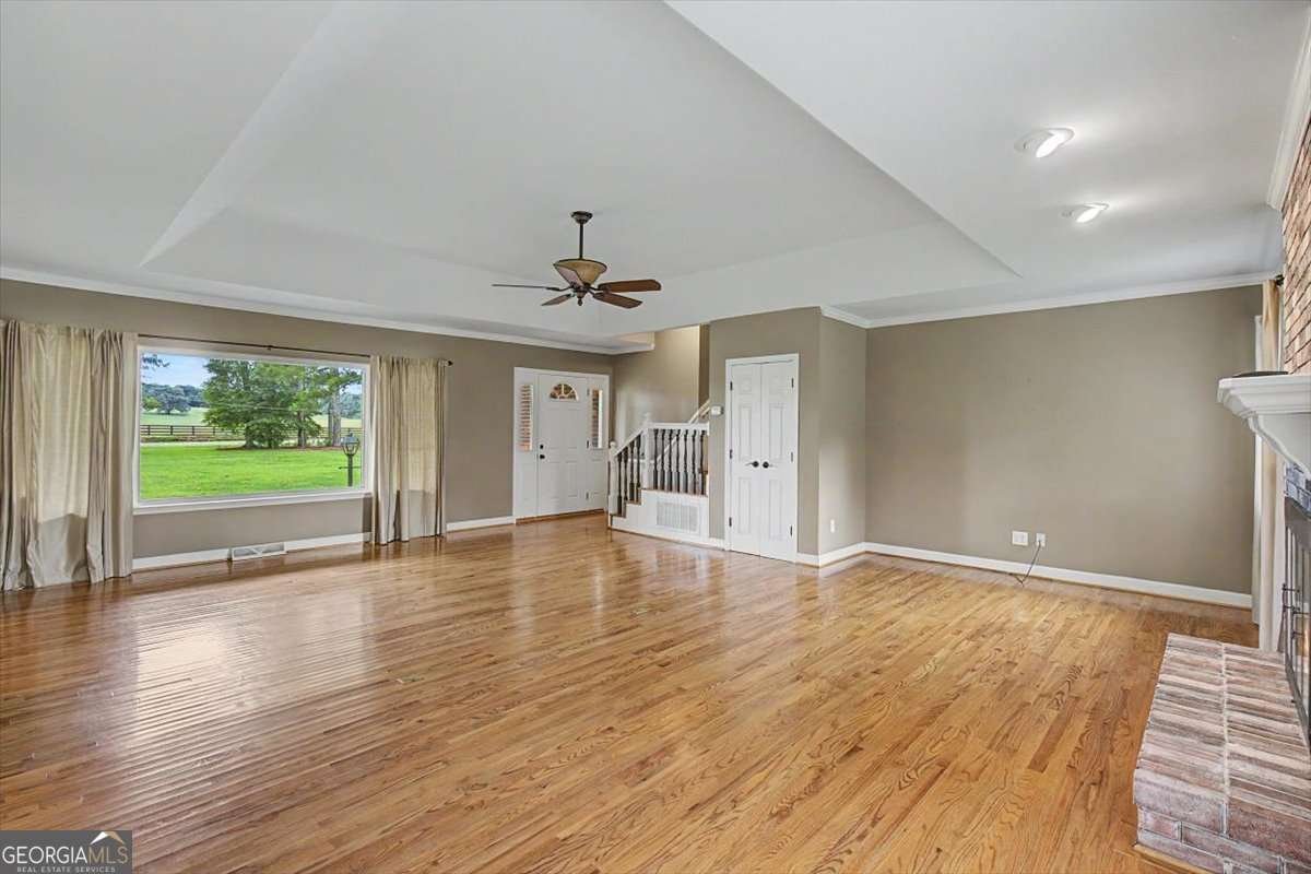 1314 Cave Springs Road Cedartown - Photo 9