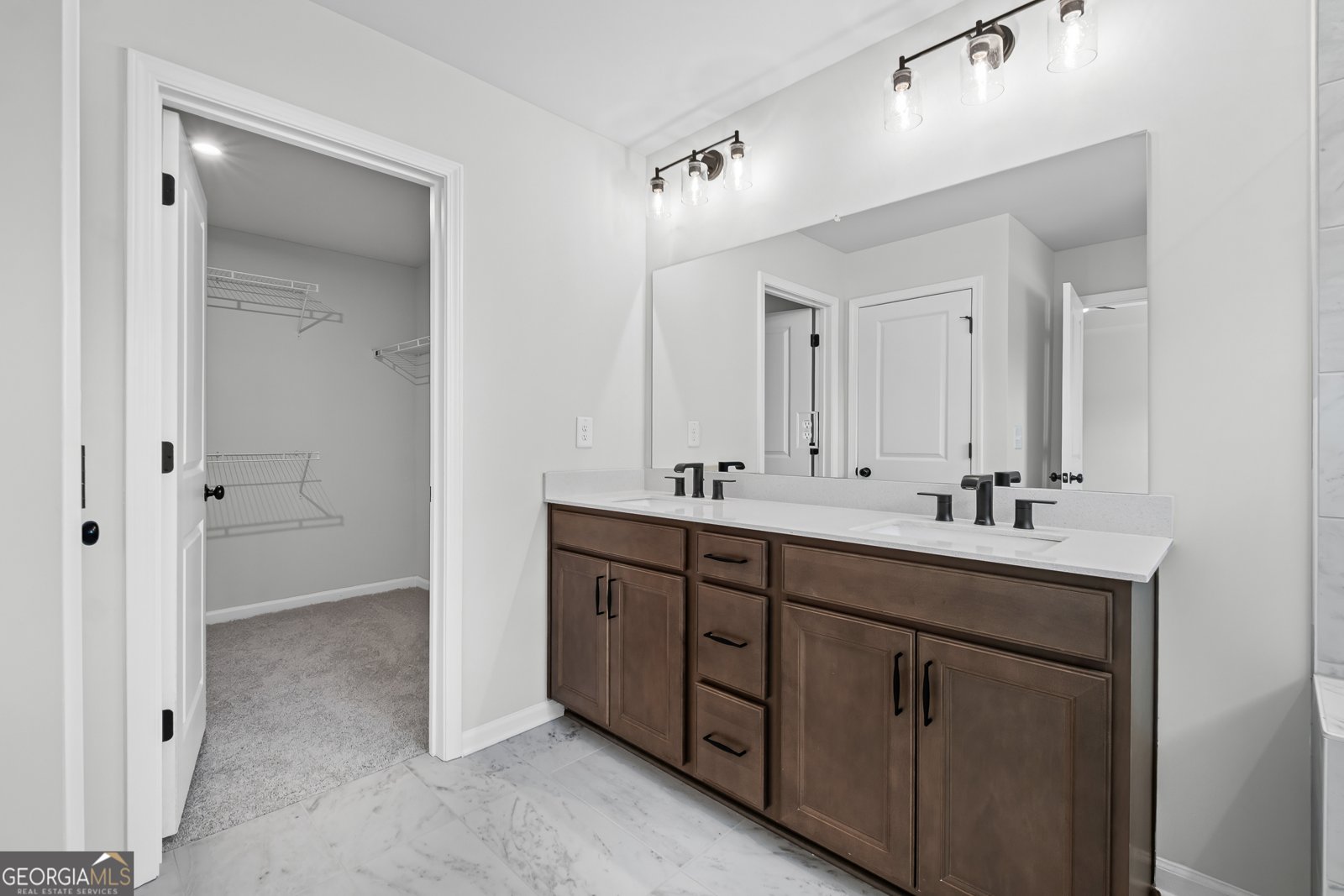 5651 Tillman Way Powder Springs - Photo 10