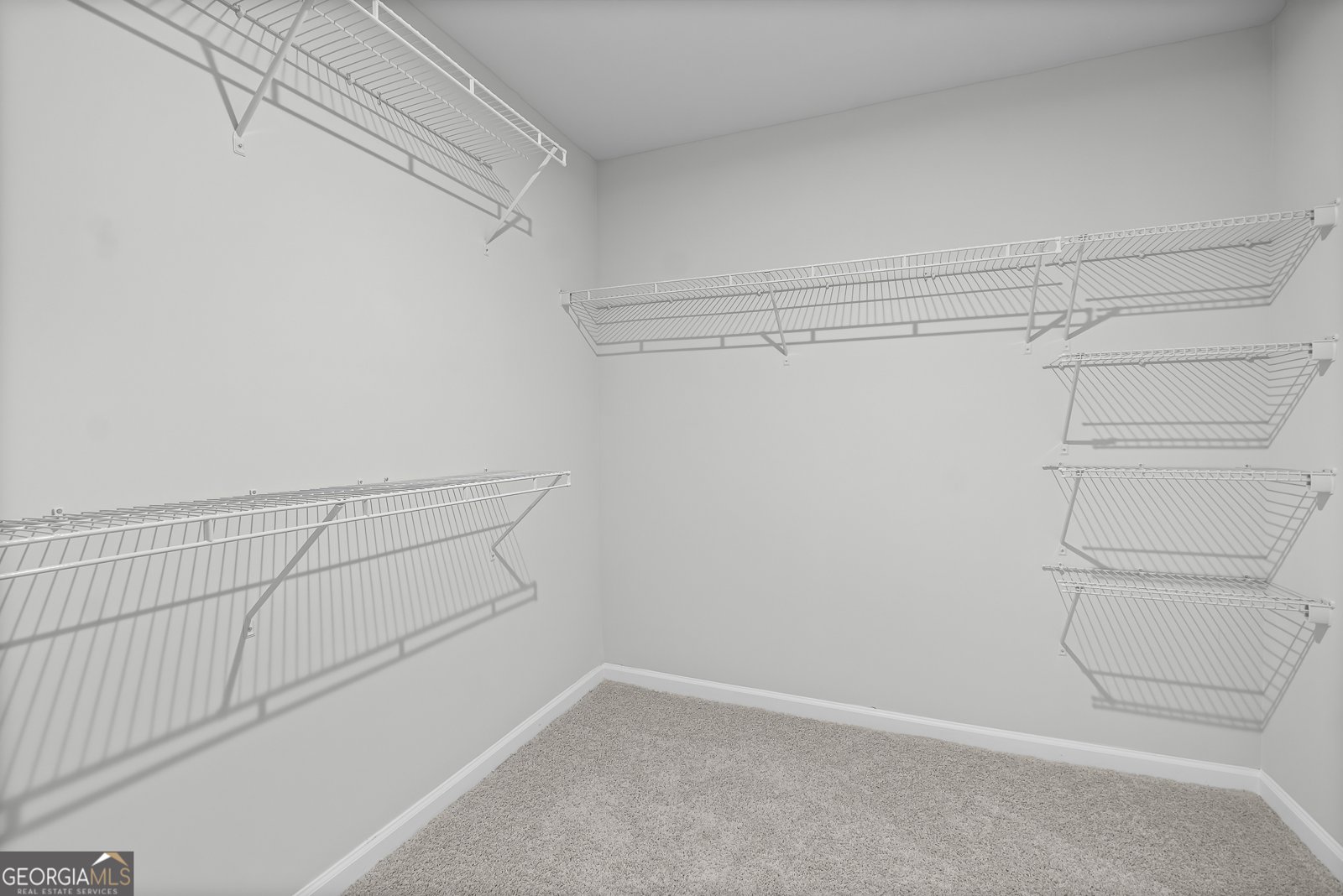 5651 Tillman Way Powder Springs - Photo 12